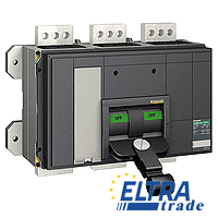 Schneider Electric 33433