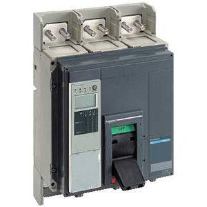 Schneider Electric 34414