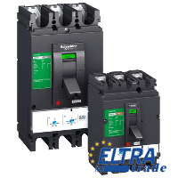 Schneider Electric 34547