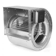 ABB 3ADT754035R0001