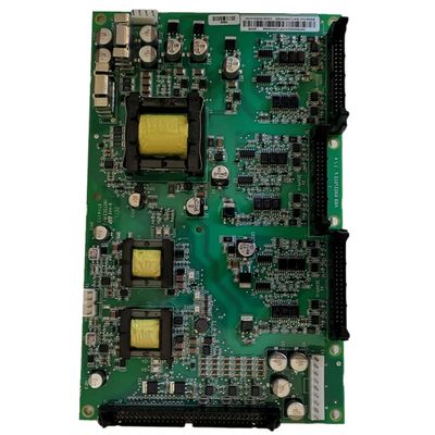 ABB BGDR-01C 3AUA0000074145