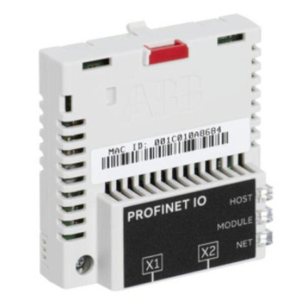 ABB 3AXD50000192779