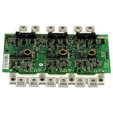 ABB 3AXD50000749034