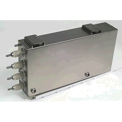 ABB 3BHL000519P0001