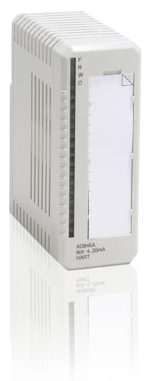 ABB 3BSE045584R1