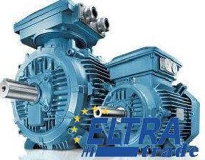 ABB 3GBP252210-ADG