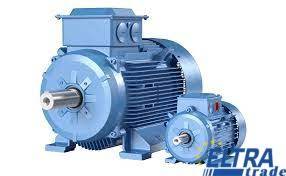 ABB 3GBP252210-ADG+037+066+070