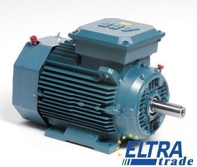 ABB 3GBP286220-ADG
