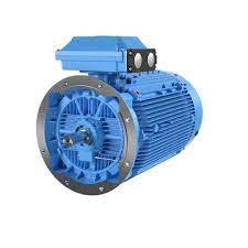 ABB 3GBP312220-BDG