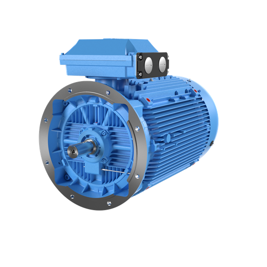 ABB 3GBP353810-BDK