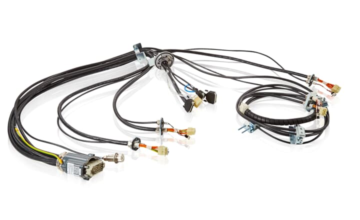ABB 3HAC022544-001