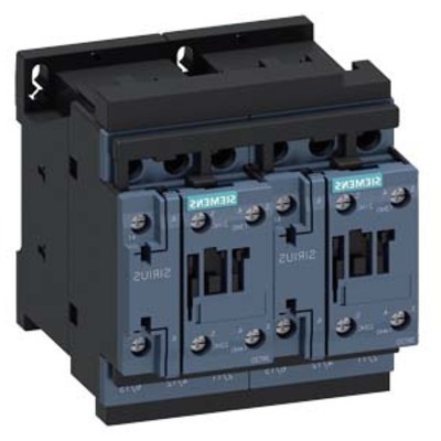Siemens 3RA2326-8XB30-1AK6