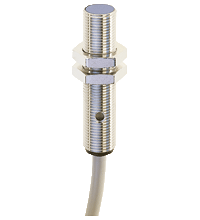 Pepperl+Fuchs 3RG4012-0KB00-PF