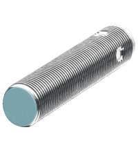 Pepperl+Fuchs 3RG4012-3KB00-PF
