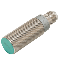 Pepperl+Fuchs 3RG4013-3AG04-PF