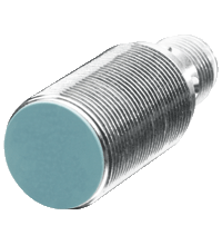 Pepperl+Fuchs 3RG4013-3KB00-PF