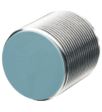 Pepperl+Fuchs 3RG4014-0KA00-PF