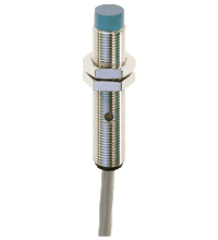 Pepperl+Fuchs 3RG4022-0KB00-PF
