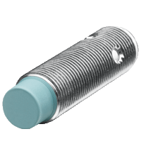 Pepperl+Fuchs 3RG4022-3KB00-PF