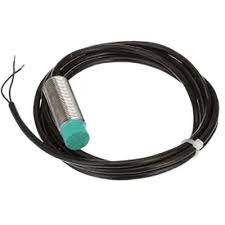 Pepperl+Fuchs 3RG4023-0KA00-PF