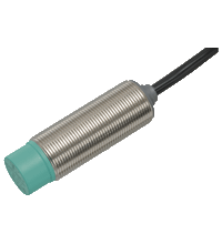 Пепперл+Фукс 3RG4023-0KB00-PF