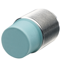 Pepperl+Fuchs 3RG4024-0KB00-PF