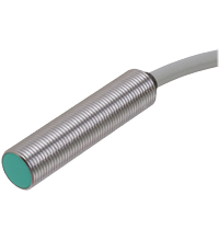 Pepperl+Fuchs 3RG4612-0NB00-PF