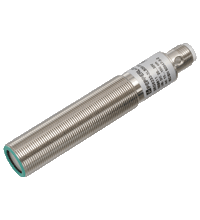 Pepperl+Fuchs 3RG6233-3AB00-PF