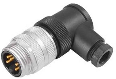 Siemens 3RK1902-3BA00