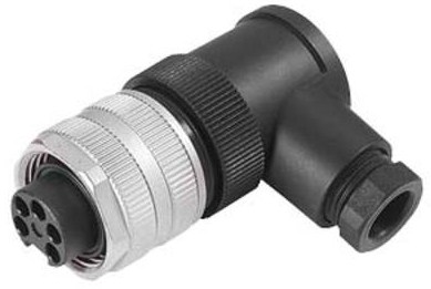 Siemens 3RK1902-3DA00