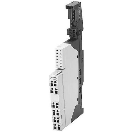 Siemens 3RK1903-0AA00