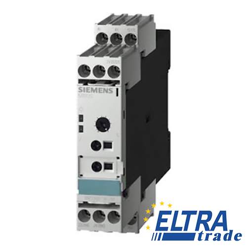 Siemens 3RP1505-1BW30