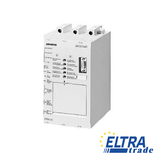 Siemens 3RW2231-1AB15