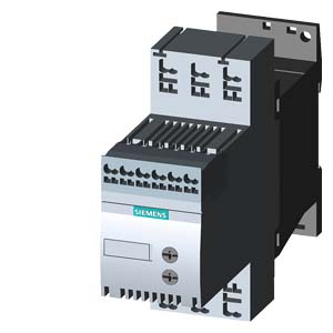 Siemens 3RW3014-2BB14