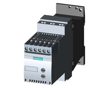 3RW3016-1CB04