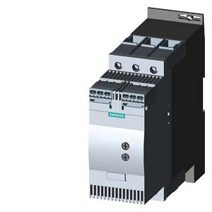 Siemens 3RW3036-2BB14