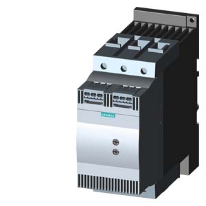 Siemens 3RW3046-2BB04