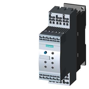 Siemens 3RW4028-2BB14
