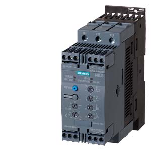 Siemens 3RW4038-1BB14