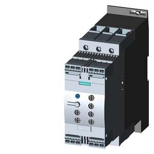 Siemens 3RW4038-2BB15