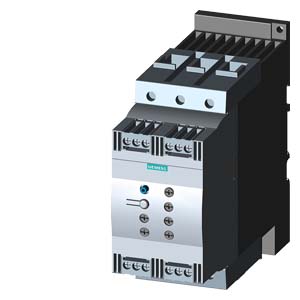 Siemens 3RW4046-1BB05