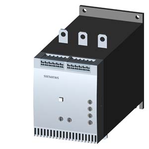 Siemens 3RW4055-2BB35