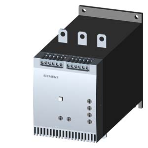 Siemens 3RW4055-6BB45