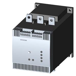 Siemens 3RW4076-2BB35