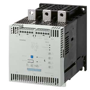 Siemens 3RW4076-6BB35