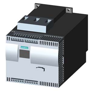 Siemens 3RW4424-1BC34