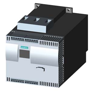 Siemens 3RW4426-3BC44