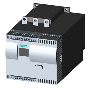 Siemens 3RW4434-2BC44