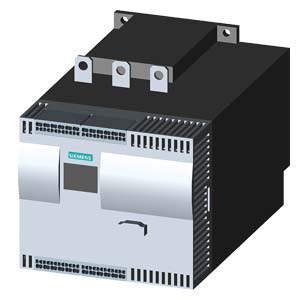 Siemens 3RW4435-2BC45
