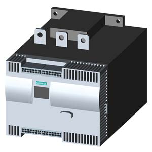 Siemens 3RW4447-2BC44